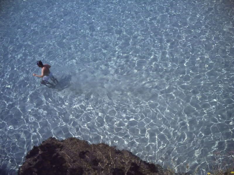 PICT0032.jpg