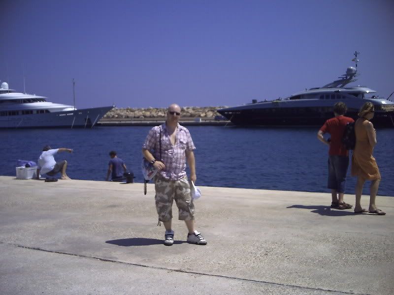 PICT0111.jpg