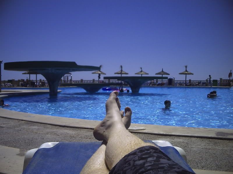 PICT0127.jpg