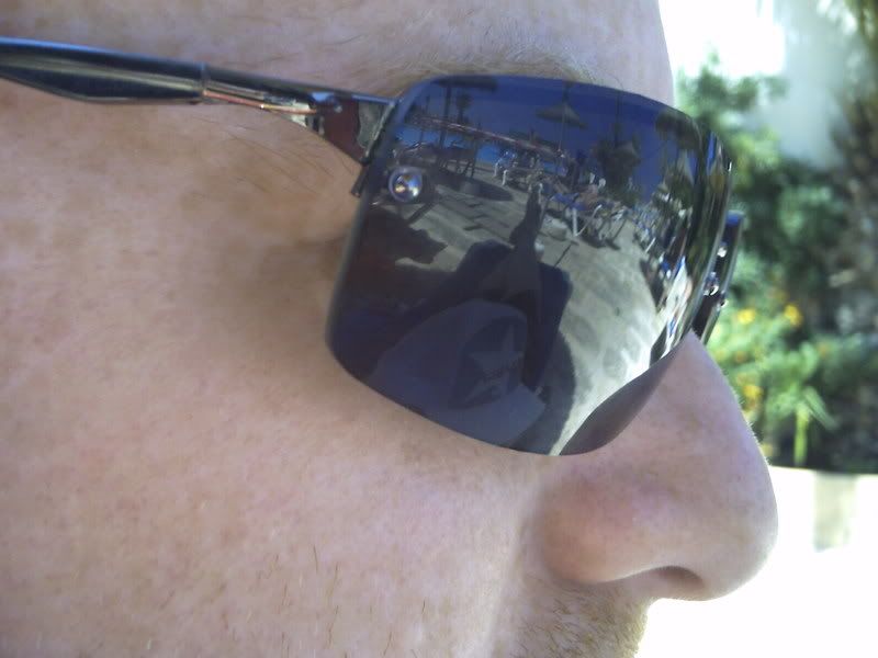 PICT0166.jpg