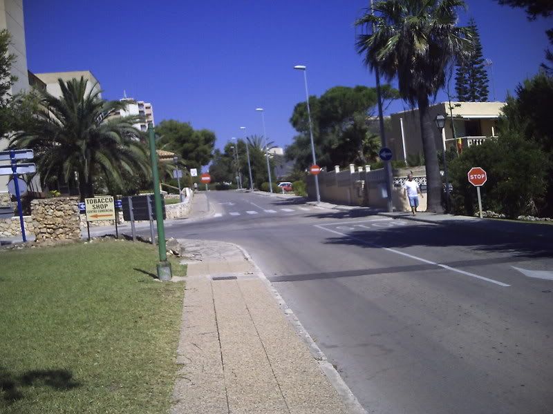 PICT0180.jpg
