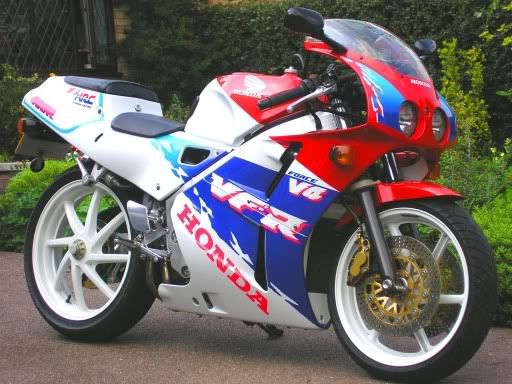 vfr400004best.jpg