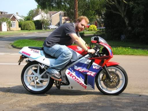 vfr400014better.jpg