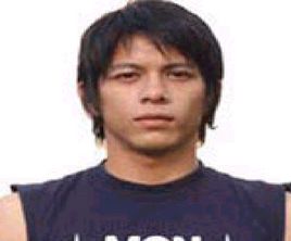 Image hosted by Photobucket.com