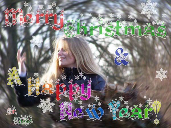 [img width=600 height=450]http://img.photobucket.com/albums/v616/will-die-4-hc/mchny.jpg[/img]