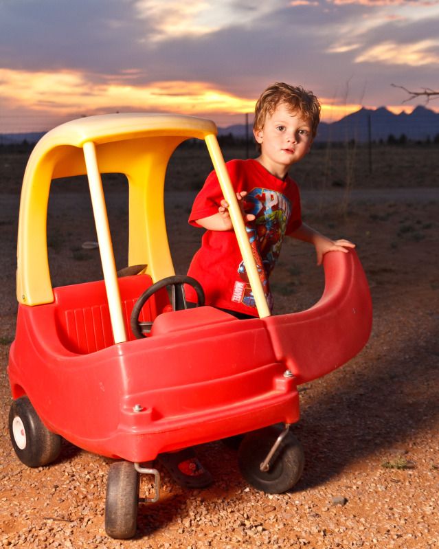 IMAGE: http://img.photobucket.com/albums/v617/AlistairM/IMG_4281.jpg