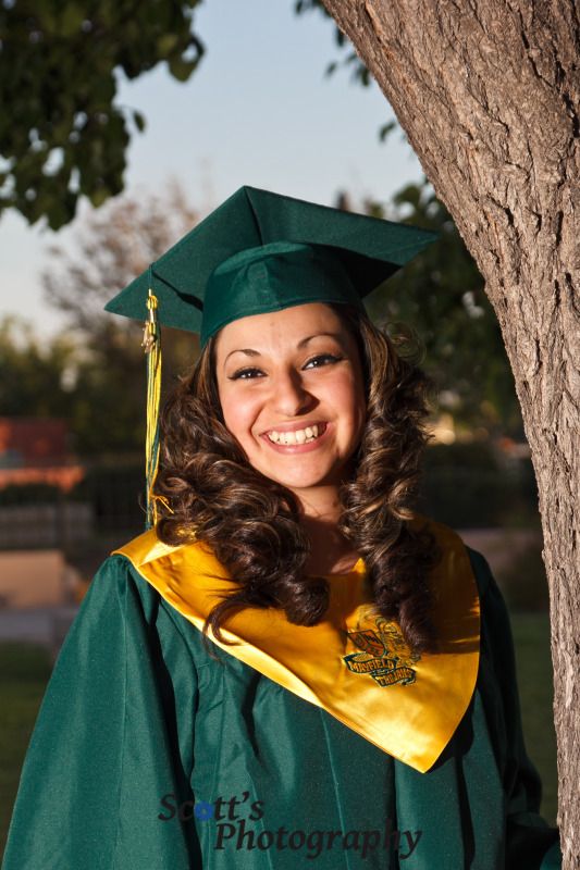 IMAGE: http://img.photobucket.com/albums/v617/AlistairM/IMG_4339.jpg