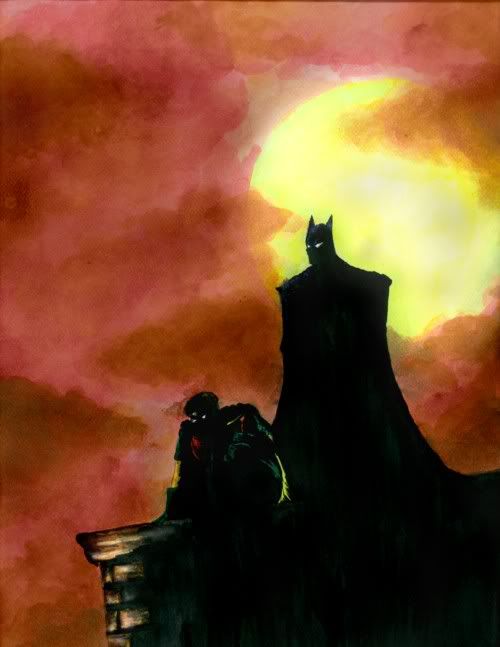 batrob.jpg