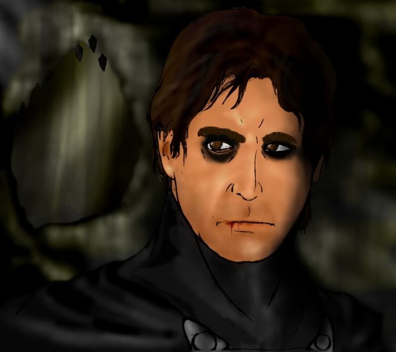bruce.jpg