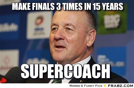 frabz-make-finals-3-times-in-15-years-supercoach-03873e.jpg