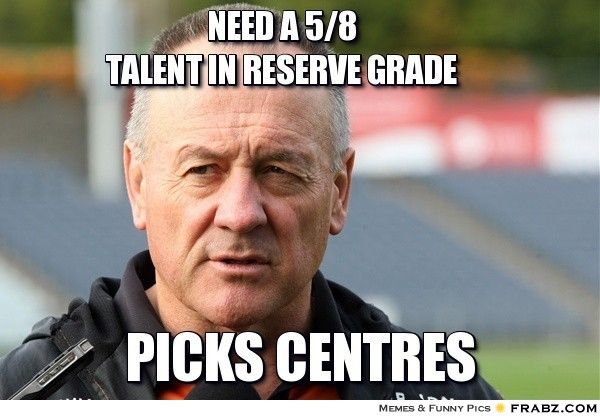 frabz-need-a-58-talent-in-reserve-grade-picks-centres-0ff9e0.jpg