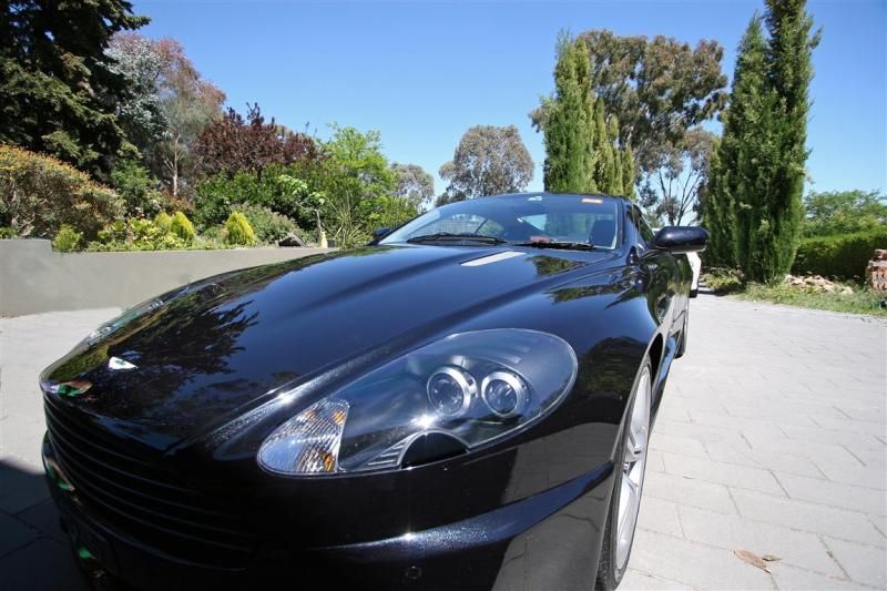 IMAGE: http://img.photobucket.com/albums/v617/KimFitz/AM-3.jpg