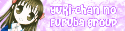 Yuki-chan no Furuba Club!