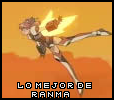 armaduranatsumi.png