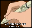 boligrafo.png