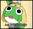 kerorob.png