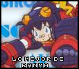 maminguerh.png