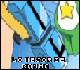 solosevivedosveces.png
