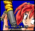 transformaogros.png
