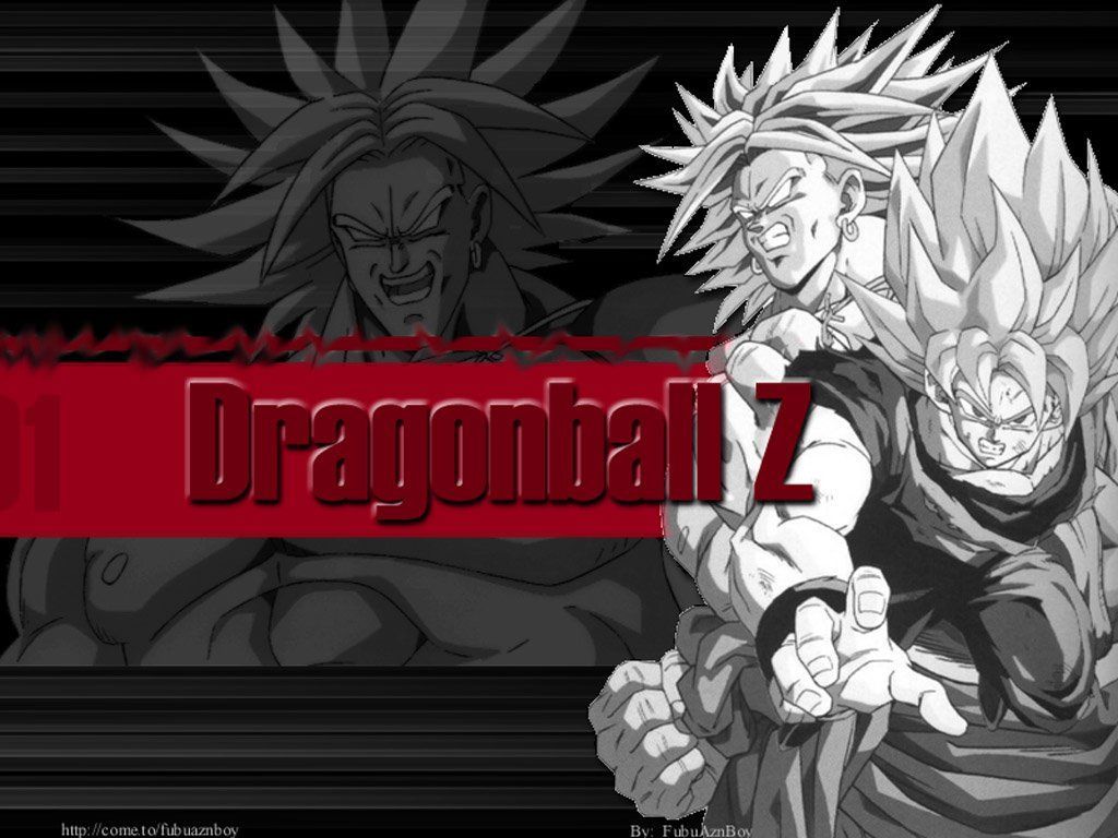 dragonballz06-1024.jpg
