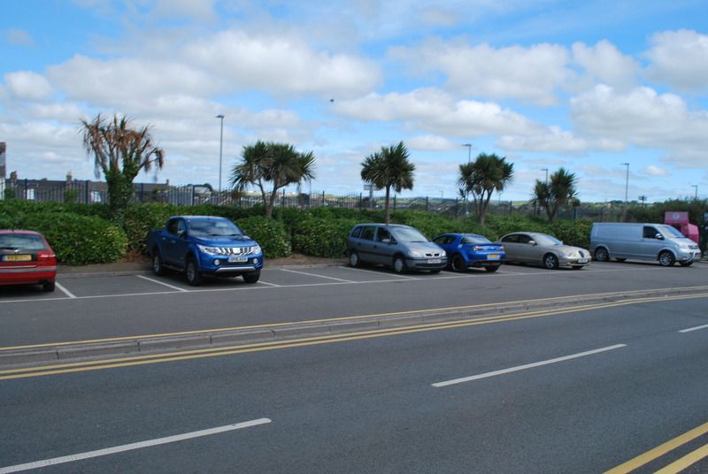 DSC_0123_zpsof1jw1fo.jpg