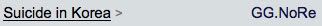 [image loading]