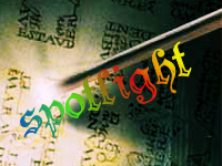 spotlight