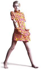 cdfbf885.jpg twiggy image by meggypoo cdfbf885.jpg twiggy image by meggypoo