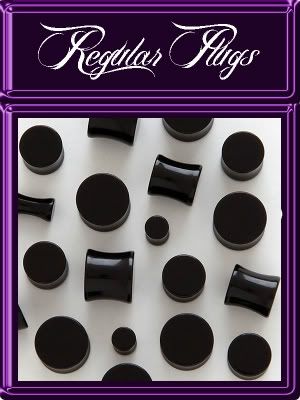 GaugesGalore