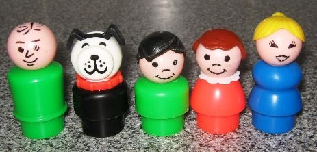 283-plasticfamily.jpg