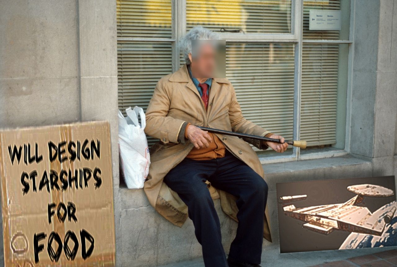 RalphMcQuarrie.jpg