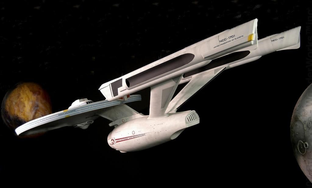 phase2ship1.jpg