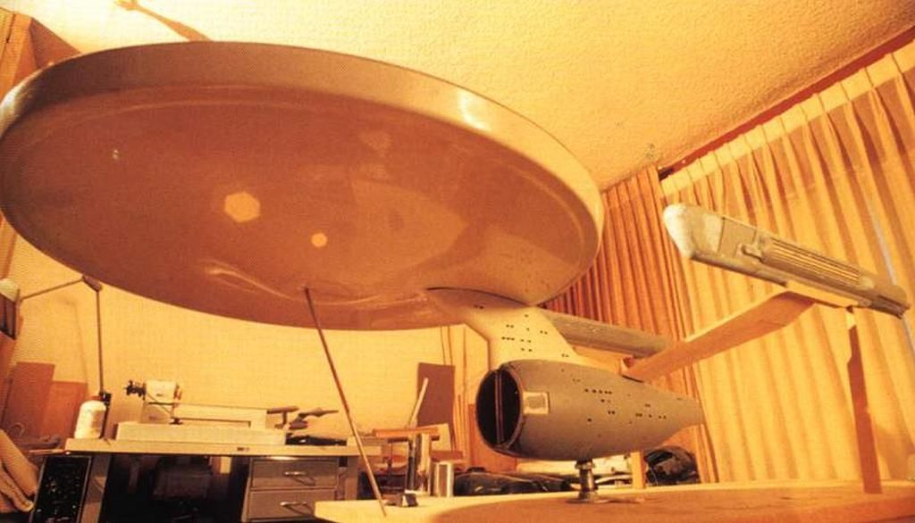 phase2ship3.jpg