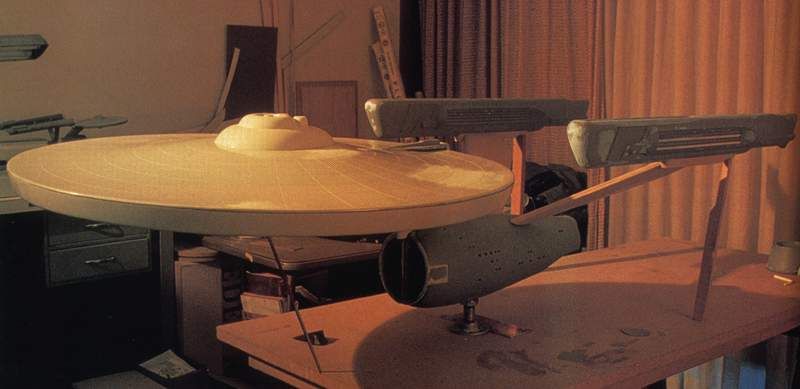 phase2ship4.jpg