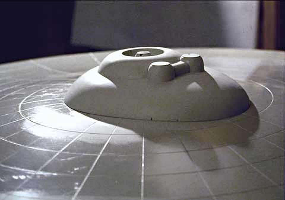 phase2ship7.jpg