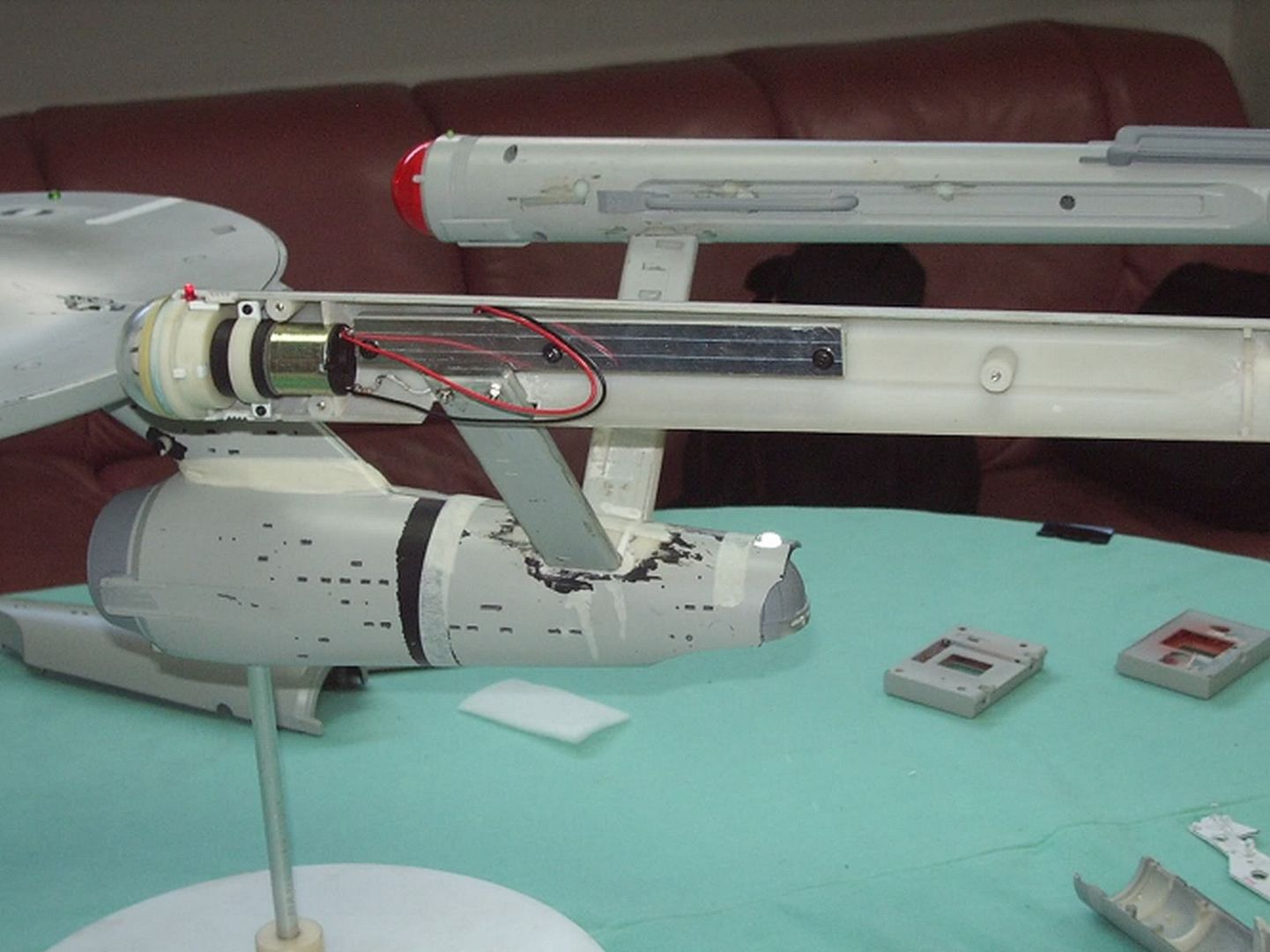theprototype3.jpg