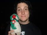 http://img.photobucket.com/albums/v618/ChickV/misc/A7X%20Related/Syn/5aww.jpg