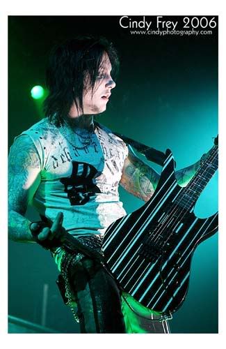 http://img.photobucket.com/albums/v618/ChickV/misc/A7X%20Related/Syn/synny4.jpg