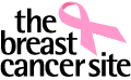 click and go provide free mammograms by clicking on their website!