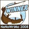 Nano Badge!