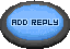 Add Reply