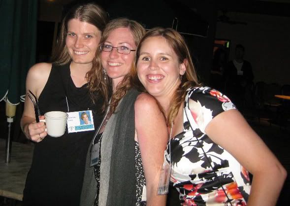 10yearreunion.jpg