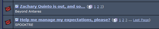 Capture.png