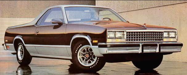 1987chevelcamino.jpg