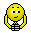 7.gif