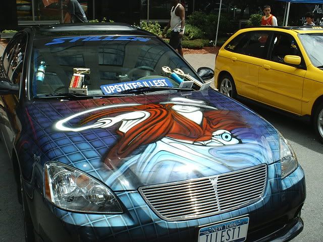 http://img.photobucket.com/albums/v618/customlowz/Judgement%20Day%202003/Album2/S2010072.jpg