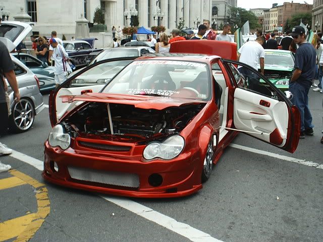 http://img.photobucket.com/albums/v618/customlowz/Judgement%20Day%202003/Album2/S2010073.jpg