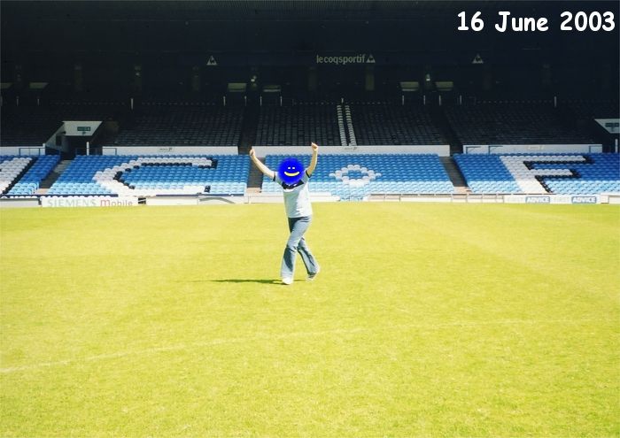 16june2003___zpsxdbj3zmw.jpg
