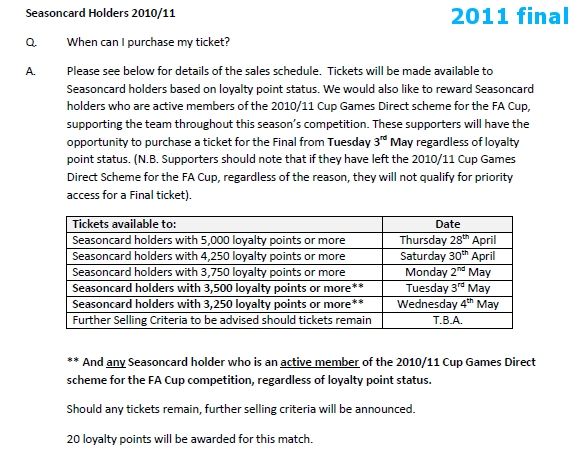 2011_final_criteria_zps740f8bcf.jpg