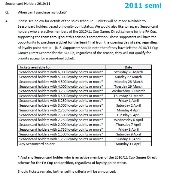 2011_semi_criteria_zps337a8fab.jpg